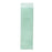 Recycled Air Bubble Bag, Green, 120mm x 450mm + 40mm Flap, Pack of 500 MPH19110