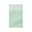 Recycled Air Bubble Bag, Green, 140mm x 200mm + 50mm Flap, Pack of 500 MPH19012