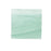 Recycled Air Bubble Bag, Green, 300mm x 250mm + 40mm Flap, Pack of 500 MPH19135