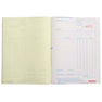 Rediform A5 Invoice/Statement/Delivery (RINV/D2) | Business Books ...