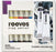 Reeves Fine Artist Oil Paint Set, 10 Piece Set, Assorted Colours JA0082520