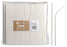 Regular Flexible Paper Straws, White, 6mm x 200mm, 300gsm, FSC® Mix x 2500 pieces MPH16541
