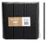 Regular Straight Paper Straws, Black, 6mm x 200mm, 300gsm, FSC® Mix x 2500 pieces MPH16555