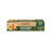Resealable Snack Bags, 12 Boxes x 20's (240 bags) ECED-2601