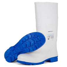 Respirex Foodlite Boot - 3 1 Pair RMB016633