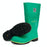 Respirex Hazmax FPA Boot  - 3 1 Pair RMB010013