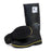 Respirex Isotec Boot - 3 1 Pair RMB012003