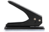 Rexel 1 Hole Punch AOR08204