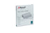 Rexel 23/6 Tacker Staples 1000's pack AO2101211