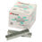 Rexel 66/11 Staples, Pack of 5000 AOR06070