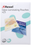 Rexel 75 Micron A4 Laminating Pouch x  25's pack AO41622