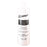 Rexel brand Shredder Oil, 473ml AO1760049