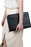 Rexel Compendium with Zip Closure AOR90087