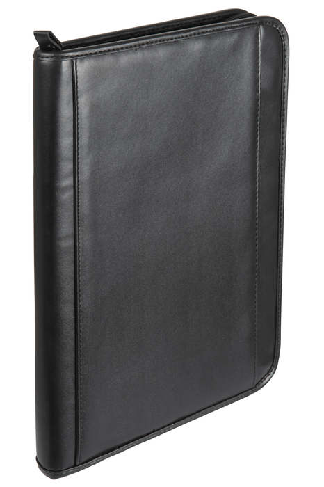 Rexel Compendium with Zip Closure AOR90087