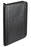 Rexel Compendium with Zip Closure AOR90087