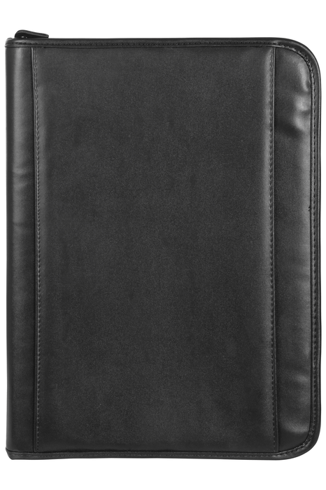 Rexel Compendium with Zip Closure AOR90087