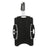 Rexel Dual Security Pass Id Card Holder With Clip AO9808901