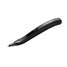 Rexel Extract-It Staple Remover, Black AOR03001