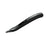 Rexel Extract-It Staple Remover, Black AOR03001