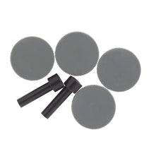 Rexel Hole Punch Hollow Punches & Boards AOR8091