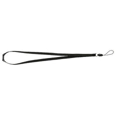 Rexel ID USB Lanyard, Black AO9852002