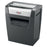 Rexel Momentum X312 Paper Shredder, Cross Cut AO2104572AU