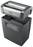 Rexel Momentum X312 Paper Shredder, Cross Cut AO2104572AU