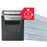 Rexel Momentum X415 Paper Shredder, Cross Cut AO2104576AU