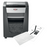Rexel Momentum X420 Paper Shredder, Cross Cut AO2104578AU