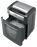 Rexel Momentum X420 Paper Shredder, Cross Cut AO2104578AU