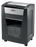 Rexel Momentum X420 Paper Shredder, Cross Cut AO2104578AU