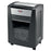 Rexel Momentum X420 Paper Shredder, Cross Cut AO2104578AU
