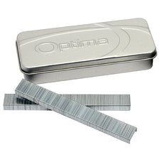 Rexel Optima 56 Staples x 3750 pcs AO2102496