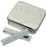 Rexel Optima 70 Staples x 2500 pcs AO2102497