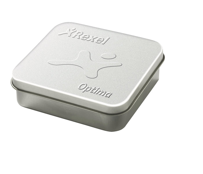 Rexel Optima 70 Staples x 2500 pcs AO2102497
