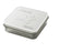 Rexel Optima 70 Staples x 2500 pcs AO2102497