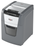 Rexel Optimum 100M Auto Feed + Manual Feed Paper Shredder, Micro Cut AO2020100MAU