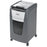 Rexel Optimum 225X Auto Feed + Manual Feed Paper Shredder, Confetti Cut AO2020225XAU