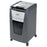 Rexel Optimum 300X Auto Feed + Manual Feed Paper Shredder, Confetti Cut AO2020300XAU