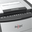 Rexel Optimum 600 Sheets Autofeed Paper Shredder Micro Cut (600M) AO2020600MAU