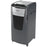 Rexel Optimum 750X Auto Feed + Manual Feed Paper Shredder, Confetti Cut AO2020750XAU