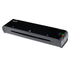 Rexel SG300 A4 Laminator AO49323R-DO
