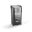 Rexel Shredmax 15X Paper Shredder, Cross Cut AO2154360AU