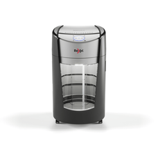 Rexel Shredmax 15X Paper Shredder, Cross Cut AO2154360AU