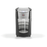Rexel Shredmax 15X Paper Shredder, Cross Cut AO2154360AU