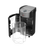 Rexel Shredmax 15X Paper Shredder, Cross Cut AO2154360AU