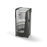 Rexel Shredmax 15X Paper Shredder, Cross Cut AO2154360AU