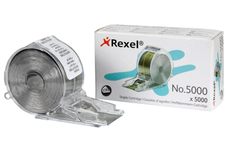 Rexel Staples 520E Cartridge For Stella 30 Stapler AOR06308
