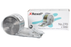 Rexel Stella Staples 270 Staple Cartridge For Stella 70 Stapler AOR06311