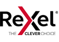 Rexel